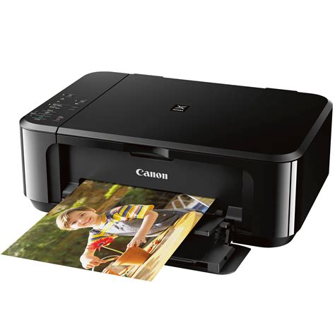 canon pixma wireless printer
